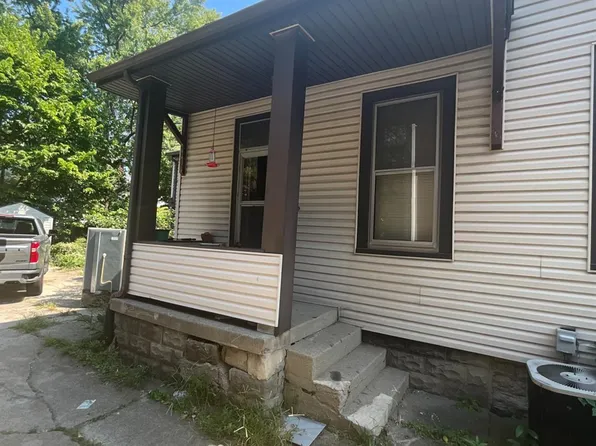 10 Township Ave, Cincinnati, OH 45216