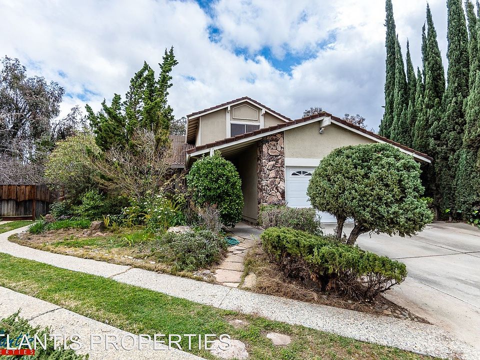 1st image of 2259 Golden Dew Cir