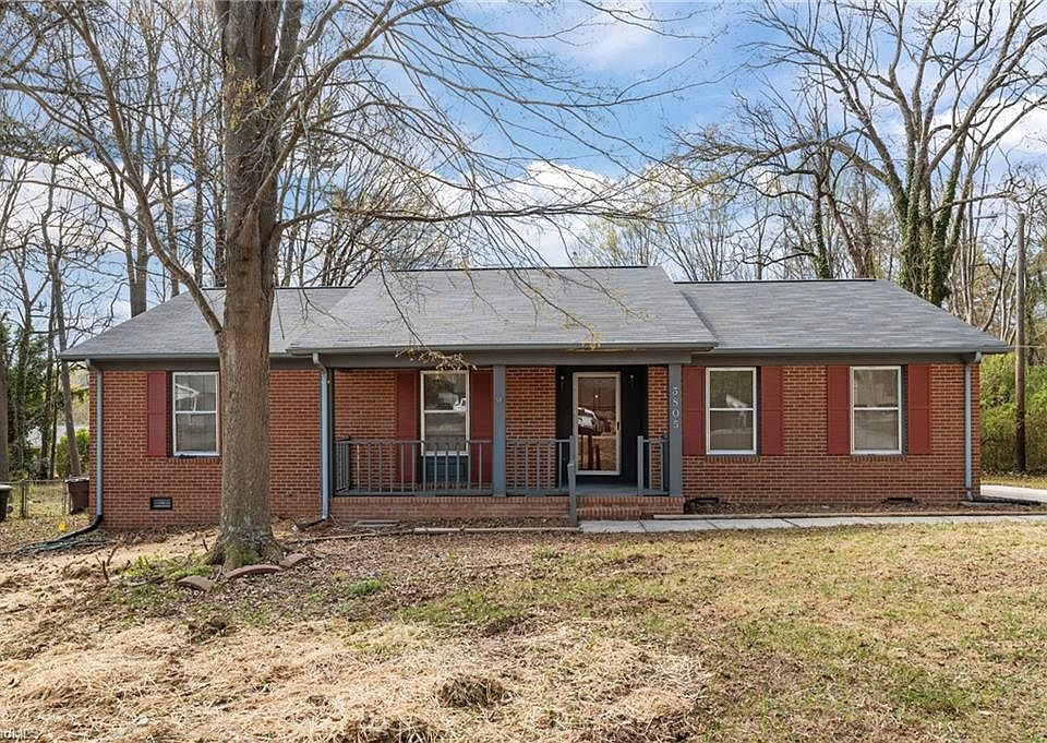 1st image of 3805 Broadacres Dr