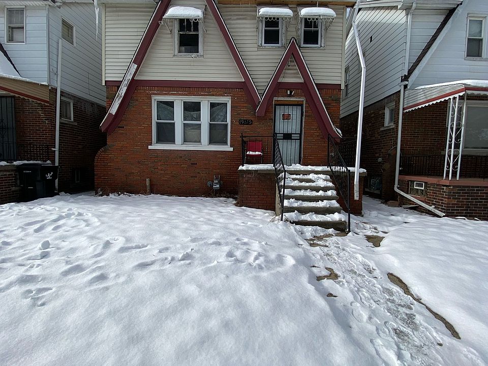 1st image of 19175 Marx St