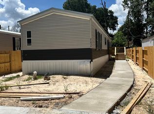 21430 Dunn, New Caney, TX 77357