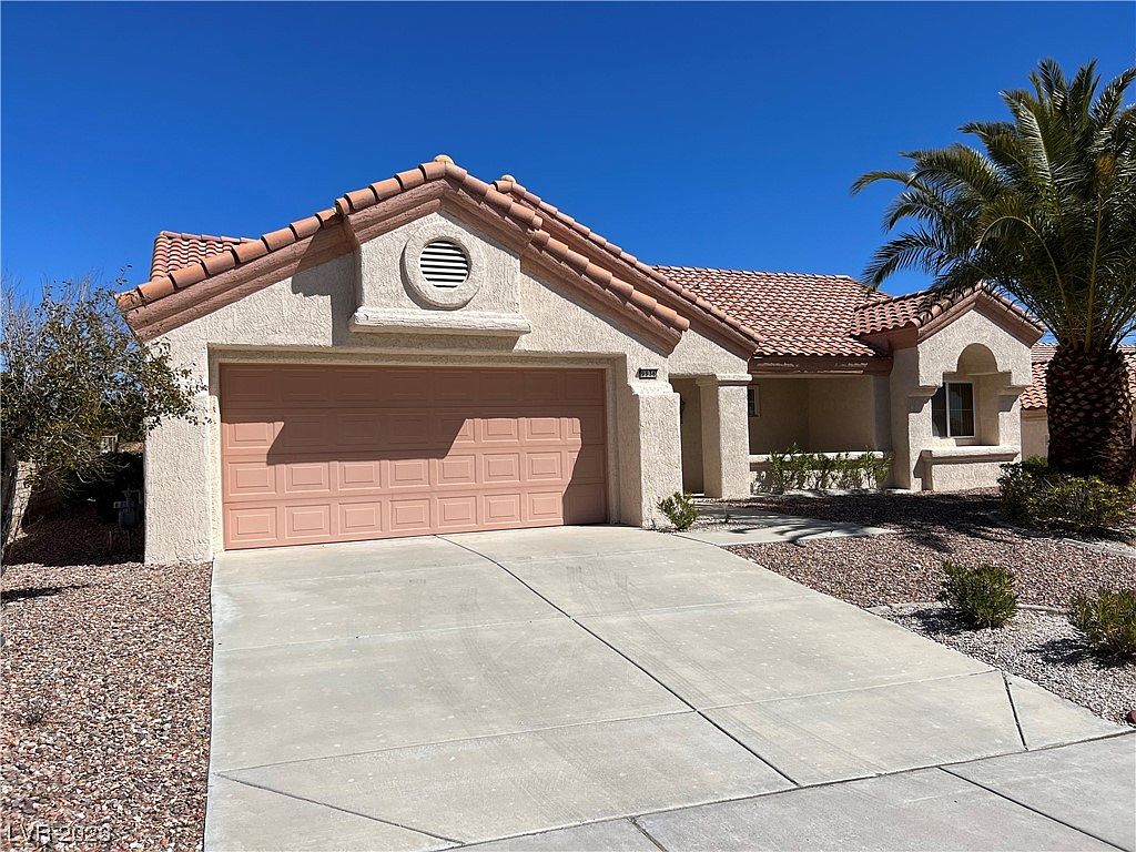 9936 Arbuckle Dr, Las Vegas, NV 89134 Zillow