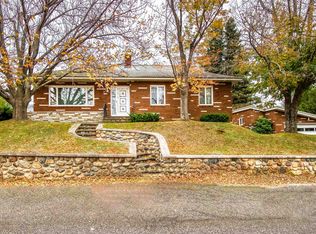 536 Lincoln Ave, Berlin, NH 03570