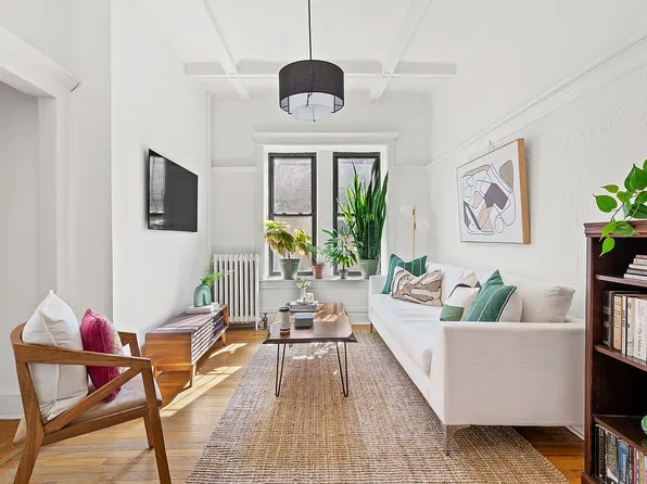 467 Pacific St APT 4, Brooklyn, NY 11217