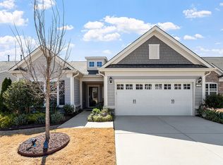 228 Kalmia Dr, Durham, NC 27703