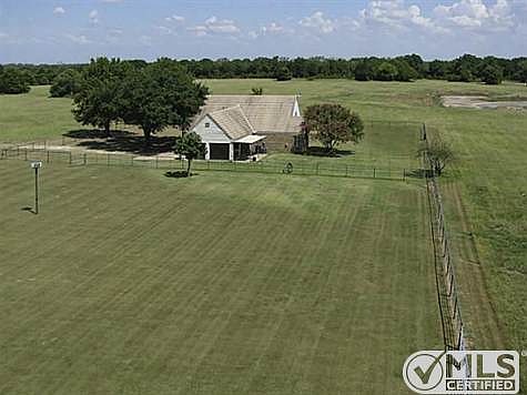 1st image of 7739 County Road 2548