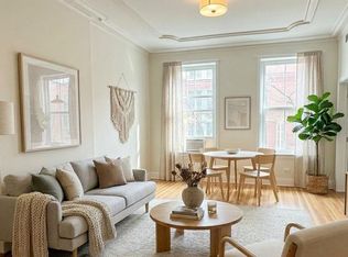 414 Henry St APT 2, Brooklyn, NY 11201