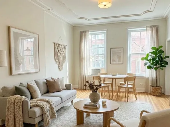 414 Henry St APT 2, Brooklyn, NY 11201