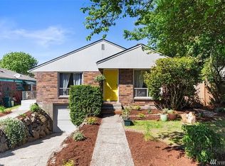 630A NW 50th St, Seattle, WA 98107