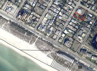 122 Benicia Pl, Panama City Beach, FL 32413