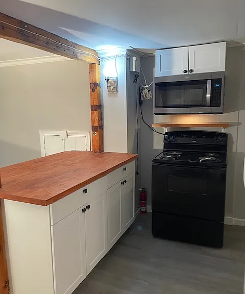 13 East Rd #5 — Photo 2