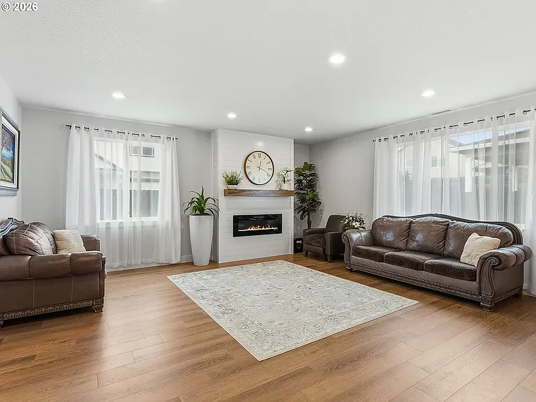 12200 NE 107th Way — Photo 6