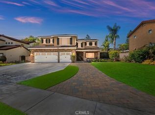 1188 Kestrel Cir, Corona, CA 92881