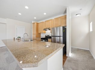 Springwater Crossing, Gresham, OR 97030