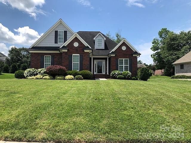 1st image of 309 Wintergreen Ct