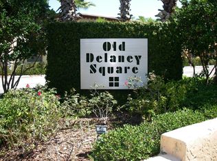1521 Catherine St APT 14, Orlando, FL 32801