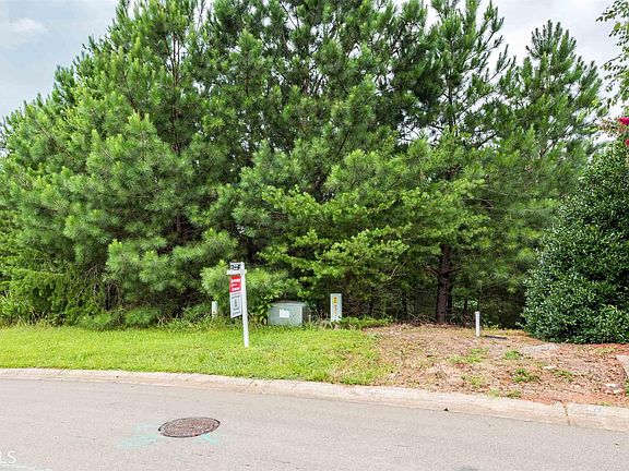 5th image of 0 Arbor Hills Way #44