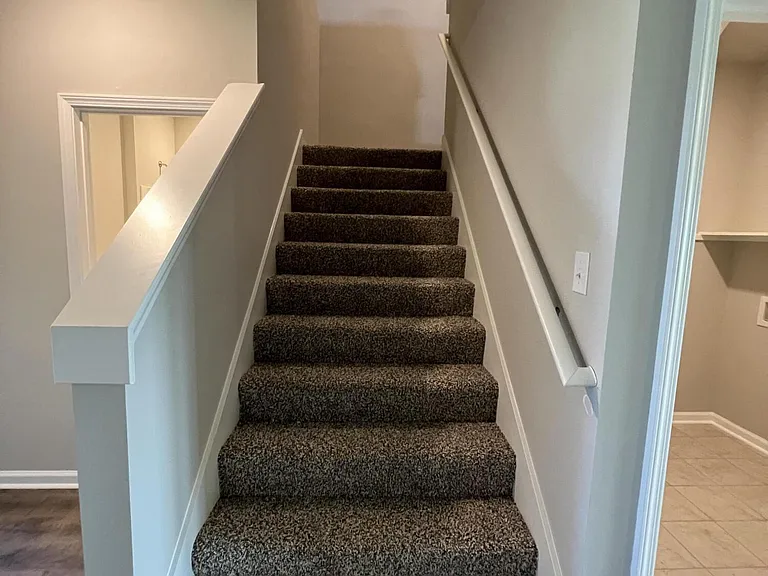 213 Garden Oaks Ave — Photo 7