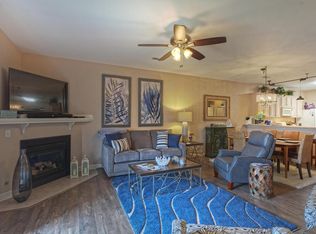 1103 Mariners Way APT 6, Huddleston, VA