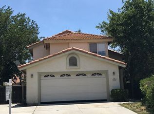 40088 Adian Ct, Temecula, CA 92591