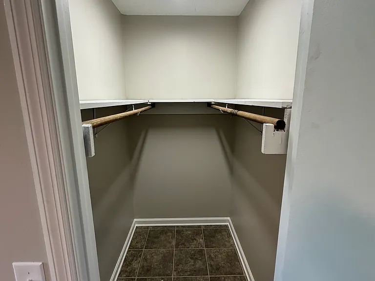 188 Pine Grove Rd — Photo 4
