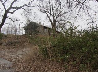 3501 S 16th St, Saint Joseph, MO 64503