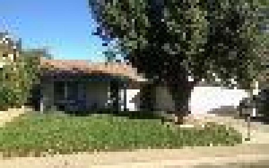 1st image of 952 Tarrogana Dr