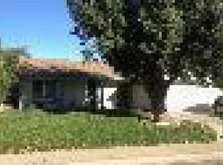 952 Tarrogana Dr, Tracy, CA 95376