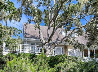 3073 Hermitage Rd, Pebble Beach, CA 93953