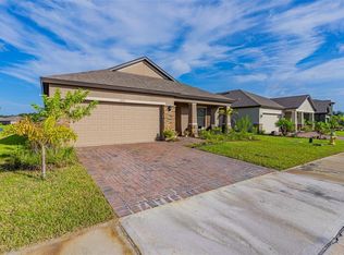 3721 Whimsical Cir, Rockledge, FL 32955