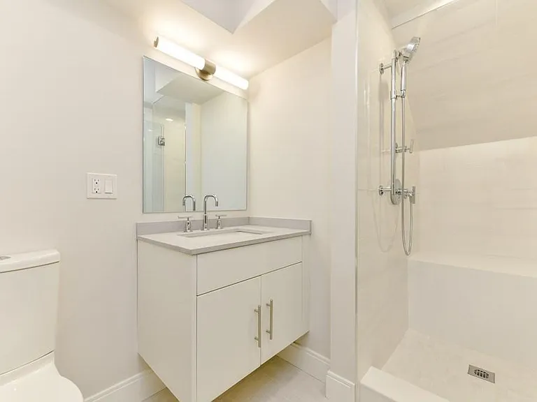 123 Walden St — Photo 25