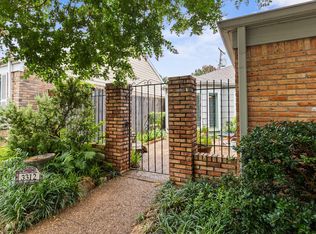 3312 Brannon Dr, Waco, TX 76710