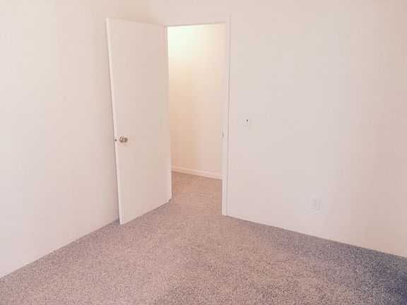 2nd image of 6990 Herrington Ave NE