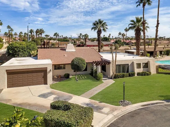 78490 Calle Remo, La Quinta, CA 92253