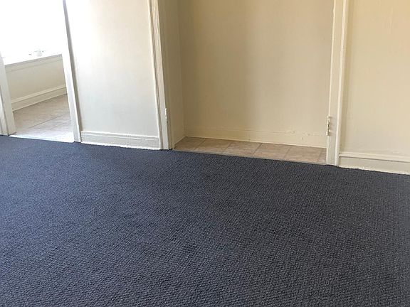 5th image of 7102 S Jeffery Blvd APT 206