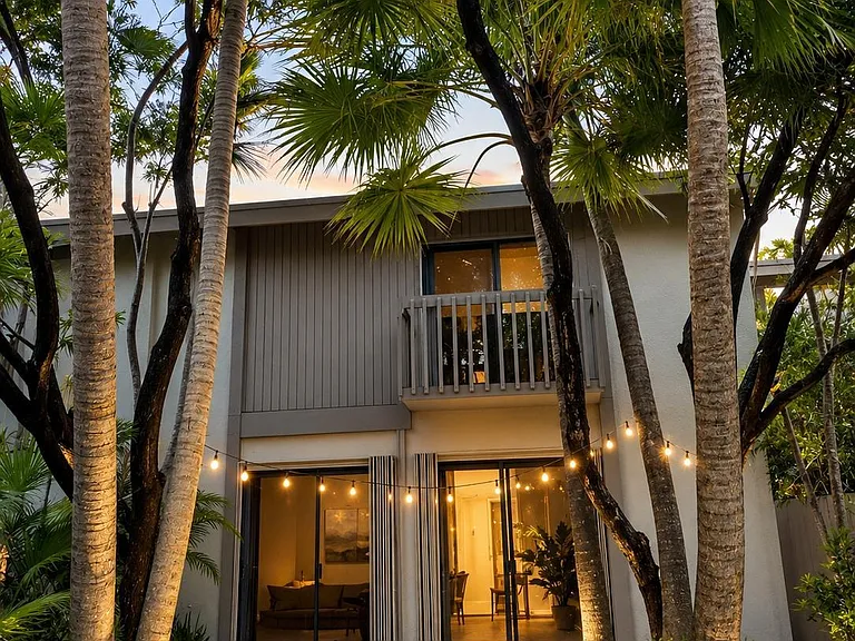 11419 SW 110th Ln — Photo 1
