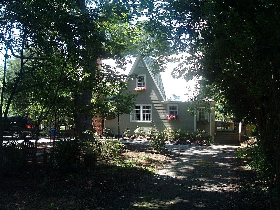 1st image of 4703 Patterson Ave