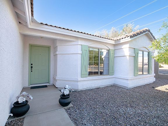 4th image of 3144 E Rosemonte Dr