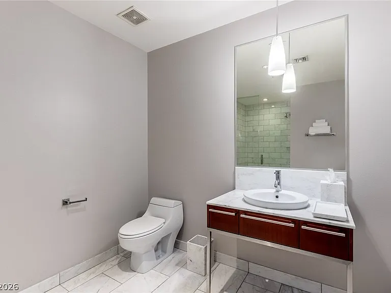 4471 Dean Martin Dr #2908 — Photo 27