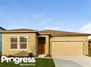 36600 River Reed Loop, Dade City, FL 33525