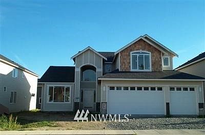 1st image of 1122 176th SW lot13