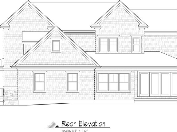 Rear%20Elevation.jpg
