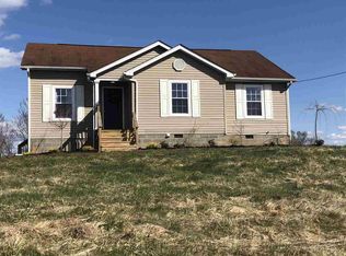 109 Top St, South Pt, OH 45680