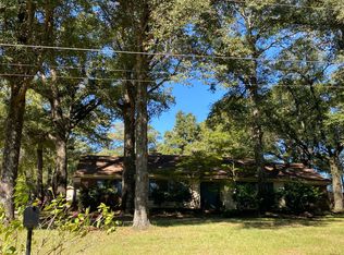 3031 Charmingdale Dr W, Mobile, AL 36618