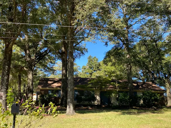3031 Charmingdale Dr W, Mobile, AL 36618