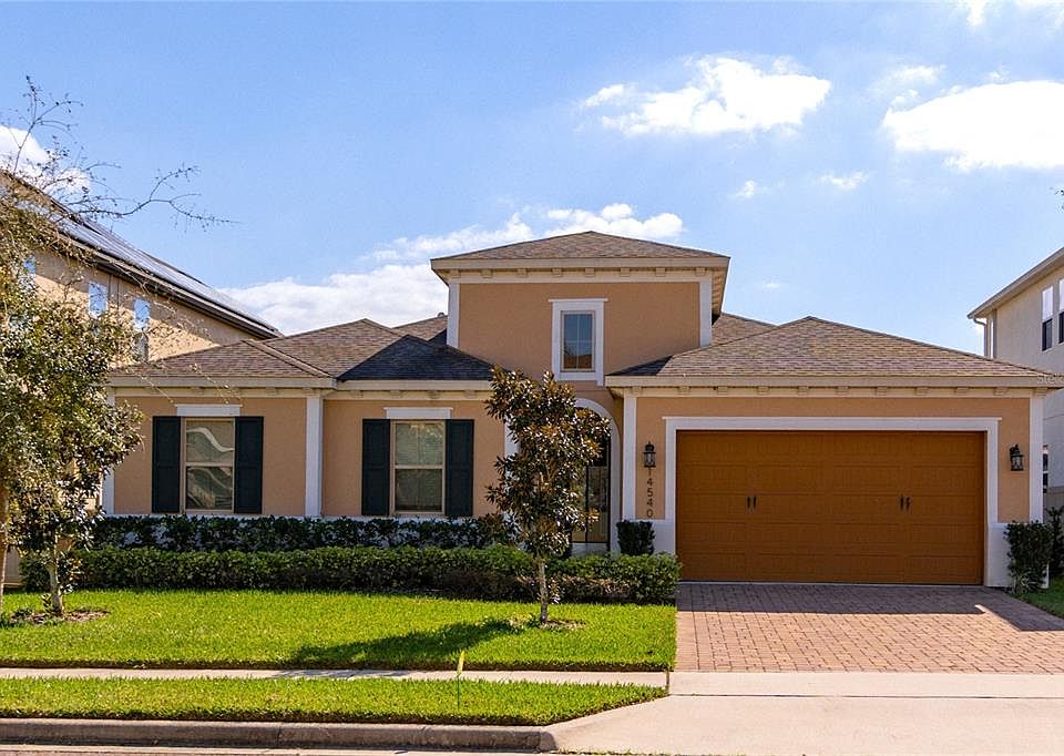 1st image of 14540 Sunbridge Cir