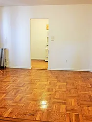 Rented by Roth Realty Management LLC