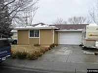 2nd image of 3050 Heights Dr