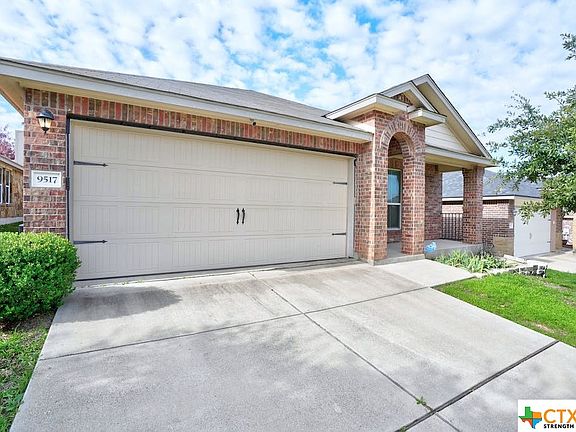 2nd image of 9517 Fratelli Ct