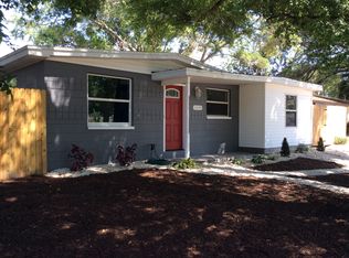 11449 Easy St, Largo, FL 33773